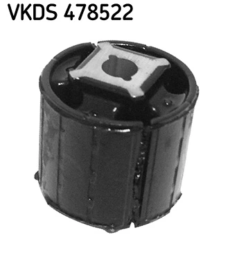 SKF VKDS478522