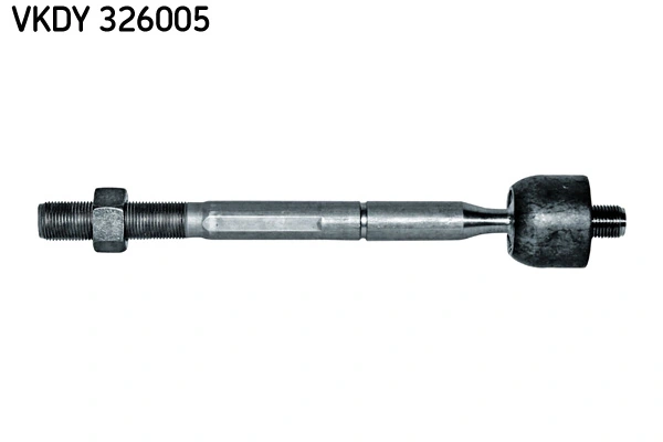 SKF VKDY326005