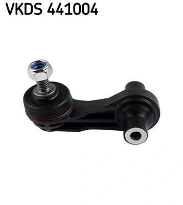 SKF VKDS441004