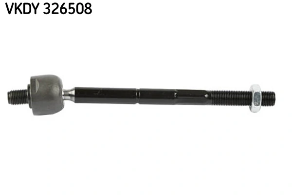 SKF VKDY326508