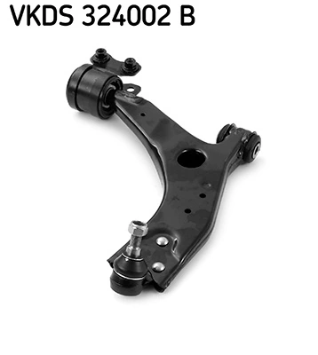 SKF VKDS324002B