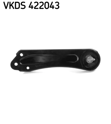SKF VKDS422043