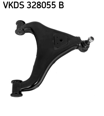 SKF VKDS328055B