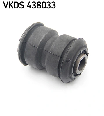SKF VKDS438033