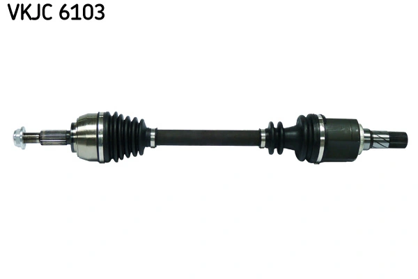 SKF VKJC6103