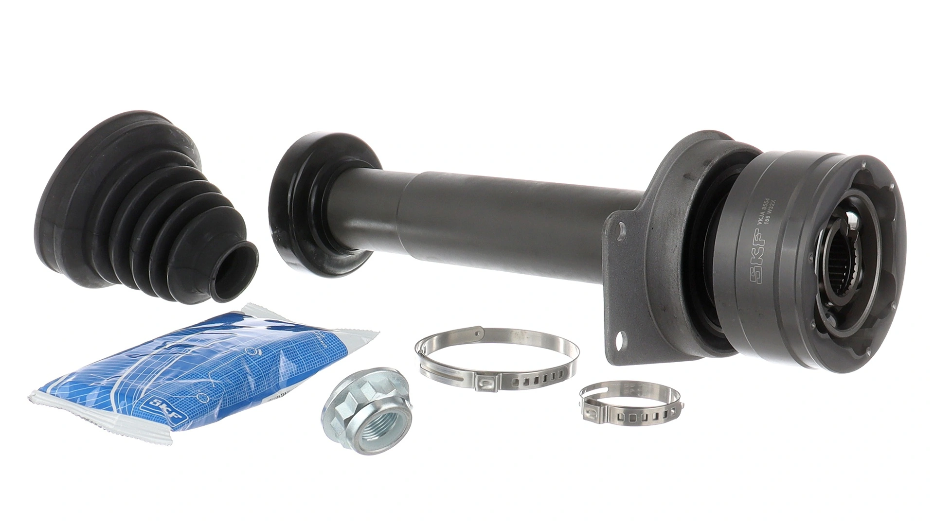 SKF VKJA8554