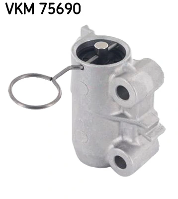 SKF VKM75690