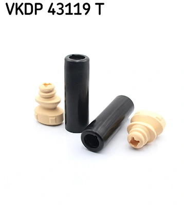 SKF VKDP43119T