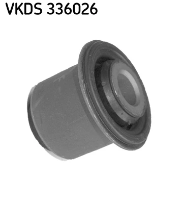 SKF VKDS336026