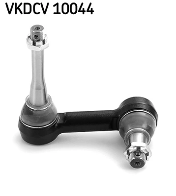 SKF VKDCV10044