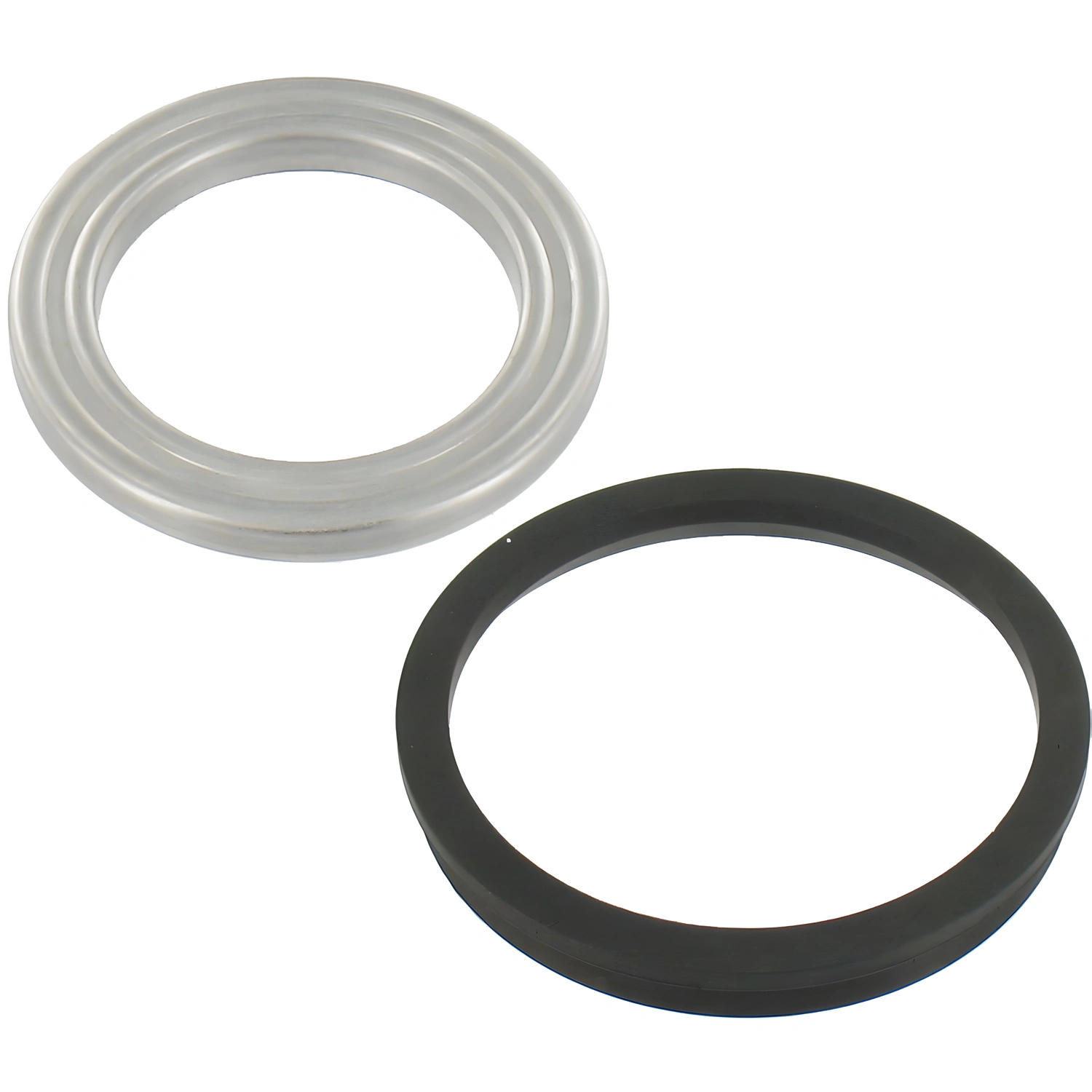 SKF VKD35017