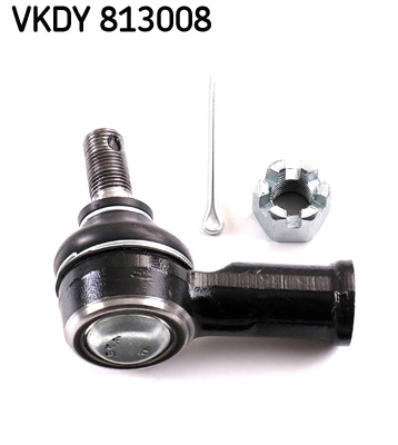 SKF VKDY813008