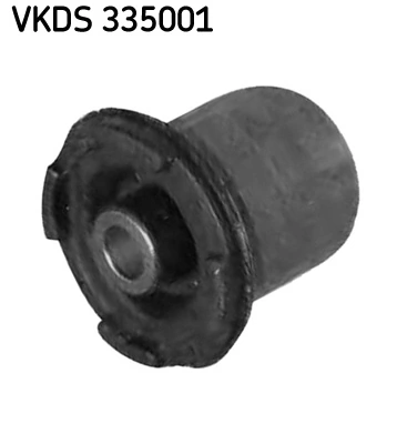 SKF VKDS335001