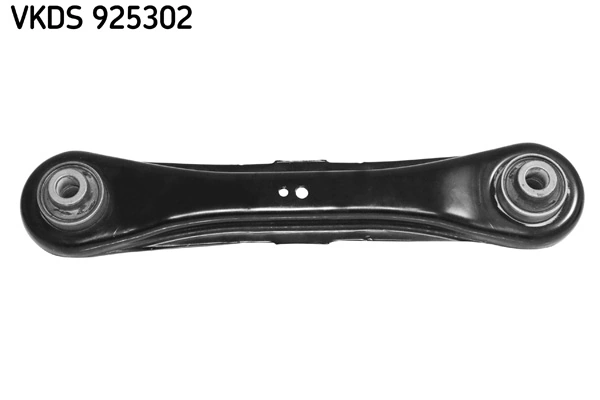 SKF VKDS925302