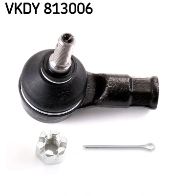 SKF VKDY813006