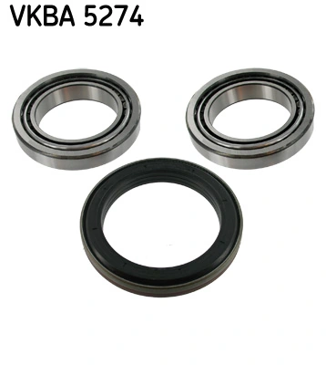 SKF VKBA5274