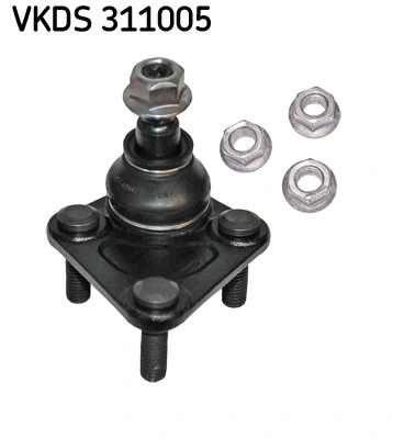 SKF VKDS311005
