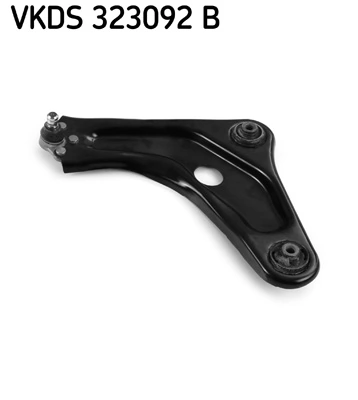SKF VKDS323092B