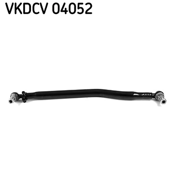 SKF VKDCV04052