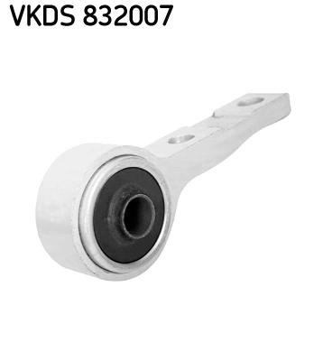 SKF VKDS832007