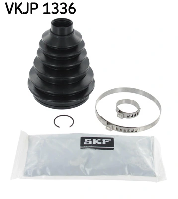 SKF VKJP1336