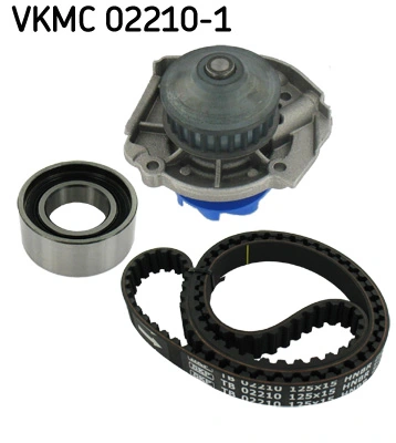 SKF VKMC022101