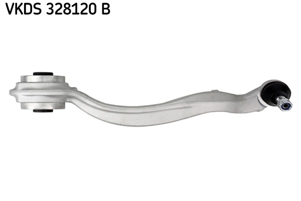 SKF VKDS328120B