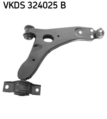 SKF VKDS324025B