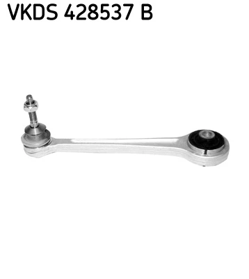 SKF VKDS428537B