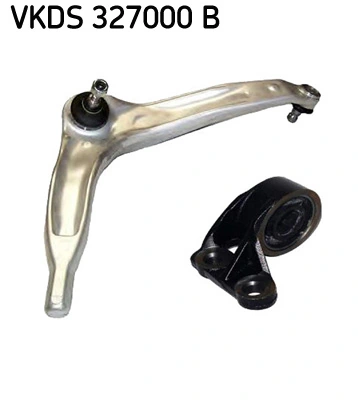 SKF VKDS327000B