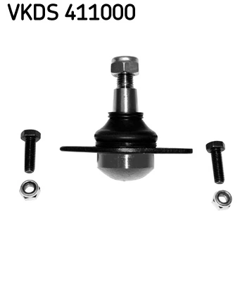 SKF VKDS411000