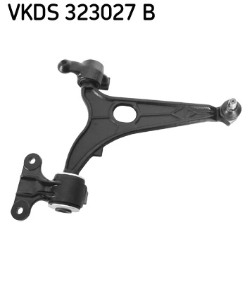 SKF VKDS323027B