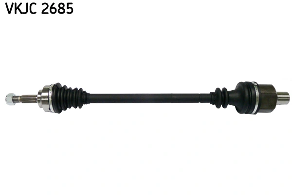 SKF VKJC2685