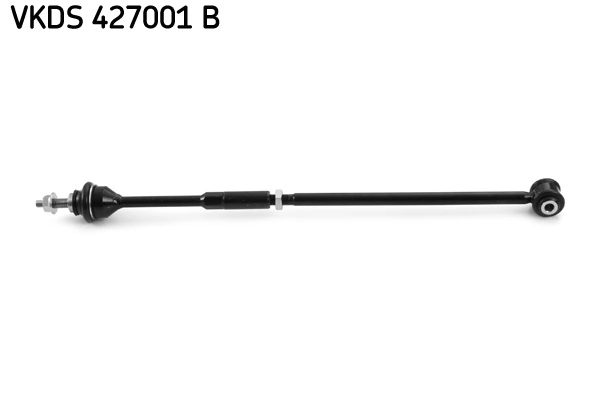 SKF VKDS427001B