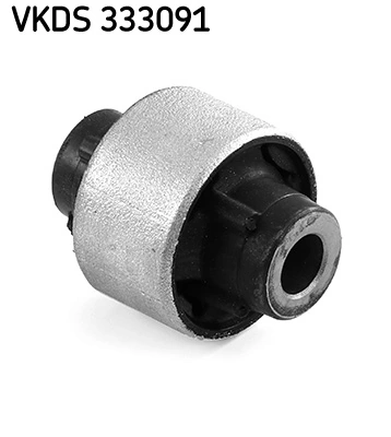 SKF VKDS333091