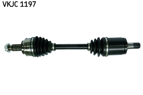 SKF VKJC1197
