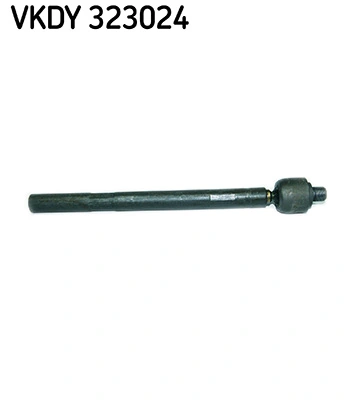 SKF VKDY323024