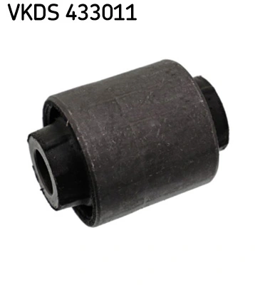 SKF VKDS433011
