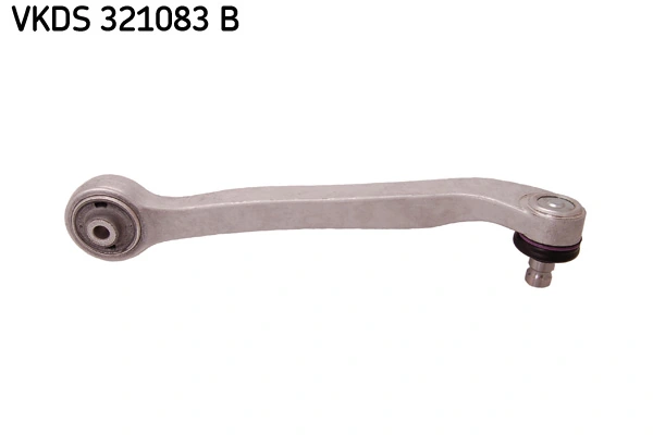 SKF VKDS321083B
