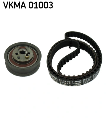 SKF VKMA01003
