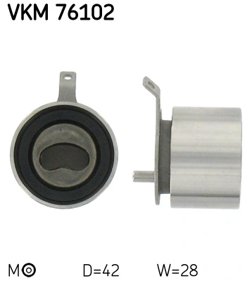 HSC 73010