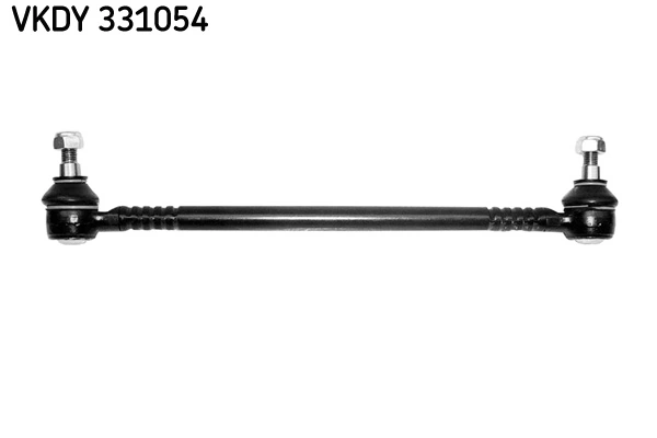 SKF VKDY331054