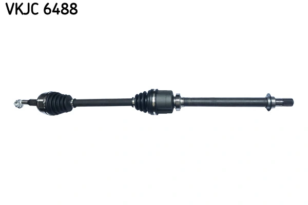 SKF VKJC6488
