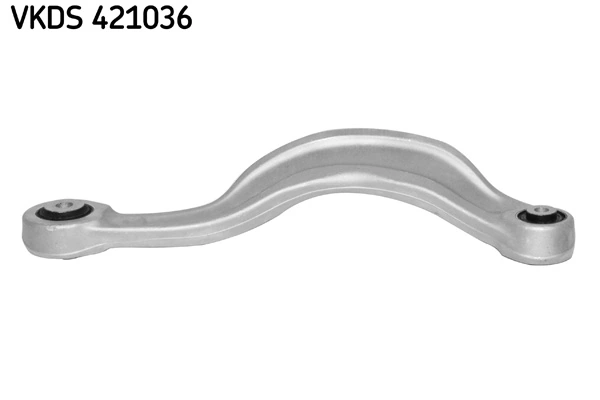SKF VKDS421036