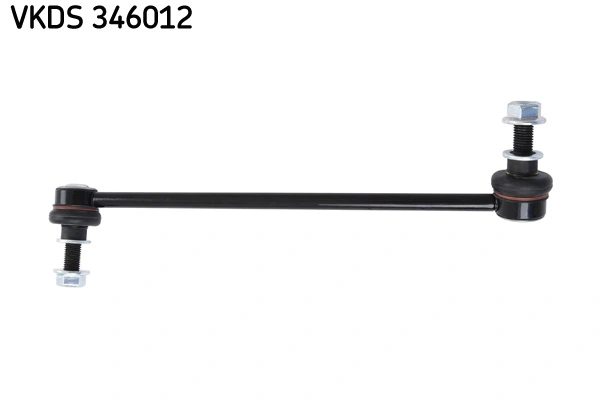 SKF VKDS346012