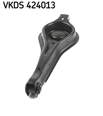 SKF VKDS424013
