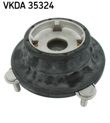 SKF VKDA35324