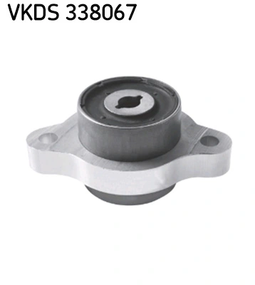 SKF VKDS338067