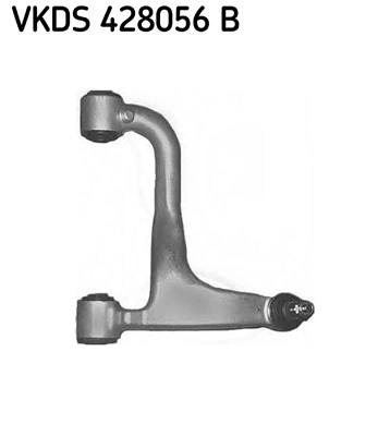 SKF VKDS428056B