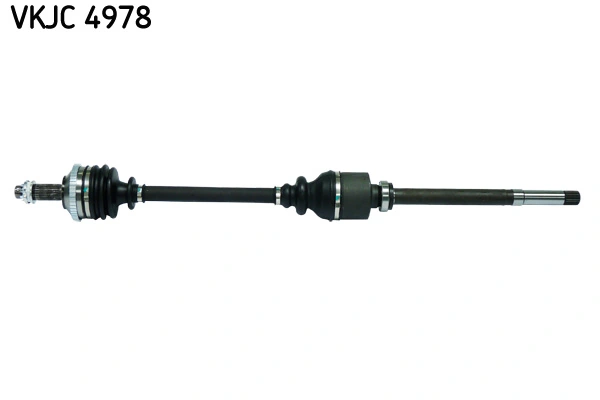 SKF VKJC4978